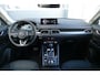 Mazda CX-5 2.0 e-SkyActiv-G M Hybrid 165 Advantage | NETTO DEALS | TOT €7.164,- Voordeel | RIJKLAAPRIJS!