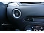 Mazda CX-5 2.0 e-SkyActiv-G M Hybrid 165 Advantage | NETTO DEALS | TOT €7.164,- Voordeel | RIJKLAAPRIJS!