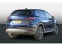 Mazda CX-5 2.0 e-SkyActiv-G M Hybrid 165 Advantage | NETTO DEALS | TOT €7.164,- Voordeel | RIJKLAAPRIJS!