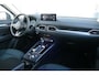 Mazda CX-5 2.0 e-SkyActiv-G M Hybrid 165 Advantage | NETTO DEALS | TOT €7.164,- Voordeel | RIJKLAAPRIJS!