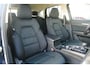 Mazda CX-5 2.0 e-SkyActiv-G M Hybrid 165 Advantage | NETTO DEALS | TOT €7.164,- Voordeel | RIJKLAAPRIJS!