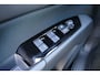 Mazda CX-5 2.0 e-SkyActiv-G M Hybrid 165 Advantage | NETTO DEALS | TOT €7.164,- Voordeel | RIJKLAAPRIJS!