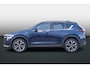 Mazda CX-5 2.0 e-SkyActiv-G M Hybrid 165 Advantage | NETTO DEALS | TOT €7.164,- Voordeel | RIJKLAAPRIJS!