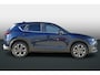 Mazda CX-5 2.0 e-SkyActiv-G M Hybrid 165 Advantage | NETTO DEALS | TOT €7.164,- Voordeel | RIJKLAAPRIJS!