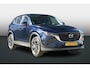 Mazda CX-5 2.0 e-SkyActiv-G M Hybrid 165 Advantage | NETTO DEALS | TOT €7.164,- Voordeel | RIJKLAAPRIJS!