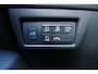 Mazda CX-5 2.0 e-SkyActiv-G M Hybrid 165 Advantage | NETTO DEALS | TOT €7.164,- Voordeel | RIJKLAAPRIJS!