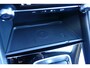 Mazda CX-5 2.0 e-SkyActiv-G M Hybrid 165 Advantage | NETTO DEALS | TOT €7.164,- Voordeel | RIJKLAAPRIJS!