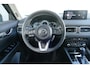 Mazda CX-5 2.0 e-SkyActiv-G M Hybrid 165 Advantage | NETTO DEALS | TOT €7.164,- Voordeel | RIJKLAAPRIJS!