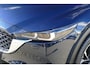 Mazda CX-5 2.0 e-SkyActiv-G M Hybrid 165 Advantage | NETTO DEALS | TOT €7.164,- Voordeel | RIJKLAAPRIJS!