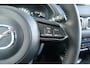 Mazda CX-5 2.0 e-SkyActiv-G M Hybrid 165 Advantage | NETTO DEALS | TOT €7.164,- Voordeel | RIJKLAAPRIJS!