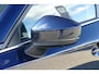 Mazda CX-5 2.0 e-SkyActiv-G M Hybrid 165 Advantage | NETTO DEALS | TOT €7.164,- Voordeel | RIJKLAAPRIJS!