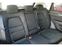 Mazda CX-5 2.0 e-SkyActiv-G M Hybrid 165 Advantage | NETTO DEALS | TOT €7.164,- Voordeel | RIJKLAAPRIJS!