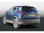 Mazda CX-5 2.0 e-SkyActiv-G M Hybrid 165 Advantage | NETTO DEALS | TOT €7.164,- Voordeel | RIJKLAAPRIJS!