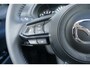 Mazda CX-5 2.0 e-SkyActiv-G M Hybrid 165 Advantage | NETTO DEALS | TOT €7.164,- Voordeel | RIJKLAAPRIJS!