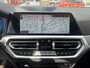 BMW 3-Serie Touring 320e I M-Sport pakket I Laser Light I Verw. stuur/stoelen I 360 Camera I