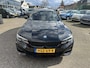 BMW 3-Serie Touring 320e I M-Sport pakket I Laser Light I Verw. stuur/stoelen I 360 Camera I