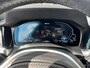 BMW 3-Serie Touring 320e I M-Sport pakket I Laser Light I Verw. stuur/stoelen I 360 Camera I