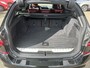 BMW 3-Serie Touring 320e I M-Sport pakket I Laser Light I Verw. stuur/stoelen I 360 Camera I