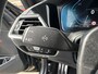 BMW 3-Serie Touring 320e I M-Sport pakket I Laser Light I Verw. stuur/stoelen I 360 Camera I