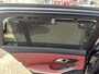 BMW 3-Serie Touring 320e I M-Sport pakket I Laser Light I Verw. stuur/stoelen I 360 Camera I
