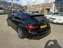 BMW 3-Serie Touring 320e I M-Sport pakket I Laser Light I Verw. stuur/stoelen I 360 Camera I