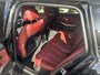 BMW 3-Serie Touring 320e I M-Sport pakket I Laser Light I Verw. stuur/stoelen I 360 Camera I