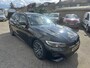 BMW 3-Serie Touring 320e I M-Sport pakket I Laser Light I Verw. stuur/stoelen I 360 Camera I