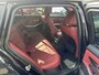 BMW 3-Serie Touring 320e I M-Sport pakket I Laser Light I Verw. stuur/stoelen I 360 Camera I