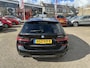 BMW 3-Serie Touring 320e I M-Sport pakket I Laser Light I Verw. stuur/stoelen I 360 Camera I