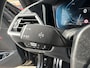 BMW 3-Serie Touring 320e I M-Sport pakket I Laser Light I Verw. stuur/stoelen I 360 Camera I