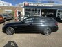 BMW 3-Serie Touring 320e I M-Sport pakket I Laser Light I Verw. stuur/stoelen I 360 Camera I