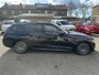 BMW 3-Serie Touring 320e I M-Sport pakket I Laser Light I Verw. stuur/stoelen I 360 Camera I
