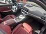 BMW 3-Serie Touring 320e I M-Sport pakket I Laser Light I Verw. stuur/stoelen I 360 Camera I