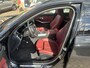 BMW 3-Serie Touring 320e I M-Sport pakket I Laser Light I Verw. stuur/stoelen I 360 Camera I