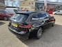 BMW 3-Serie Touring 320e I M-Sport pakket I Laser Light I Verw. stuur/stoelen I 360 Camera I