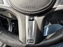 BMW 3-Serie Touring 320e I M-Sport pakket I Laser Light I Verw. stuur/stoelen I 360 Camera I