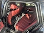 BMW 3-Serie Touring 320e I M-Sport pakket I Laser Light I Verw. stuur/stoelen I 360 Camera I