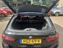 BMW 3-Serie Touring 320e I M-Sport pakket I Laser Light I Verw. stuur/stoelen I 360 Camera I
