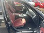 BMW 3-Serie Touring 320e I M-Sport pakket I Laser Light I Verw. stuur/stoelen I 360 Camera I