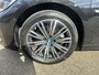 BMW 3-Serie Touring 320e I M-Sport pakket I Laser Light I Verw. stuur/stoelen I 360 Camera I