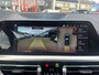 BMW 3-Serie Touring 320e I M-Sport pakket I Laser Light I Verw. stuur/stoelen I 360 Camera I