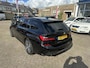 BMW 3-Serie Touring 320e I M-Sport pakket I Laser Light I Verw. stuur/stoelen I 360 Camera I