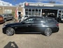 BMW 3-Serie Touring 320e I M-Sport pakket I Laser Light I Verw. stuur/stoelen I 360 Camera I