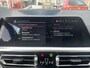BMW 3-Serie Touring 320e I M-Sport pakket I Laser Light I Verw. stuur/stoelen I 360 Camera I