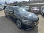 BMW 3-Serie Touring 320e I M-Sport pakket I Laser Light I Verw. stuur/stoelen I 360 Camera I
