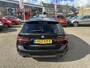 BMW 3-Serie Touring 320e I M-Sport pakket I Laser Light I Verw. stuur/stoelen I 360 Camera I