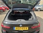 BMW 3-Serie Touring 320e I M-Sport pakket I Laser Light I Verw. stuur/stoelen I 360 Camera I