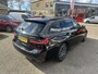 BMW 3-Serie Touring 320e I M-Sport pakket I Laser Light I Verw. stuur/stoelen I 360 Camera I