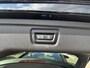 BMW 3-Serie Touring 320e I M-Sport pakket I Laser Light I Verw. stuur/stoelen I 360 Camera I