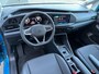 Volkswagen Caddy Bedrijfswagens Cargo 2.0 TDI Style